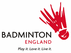 Link to Badminton England website