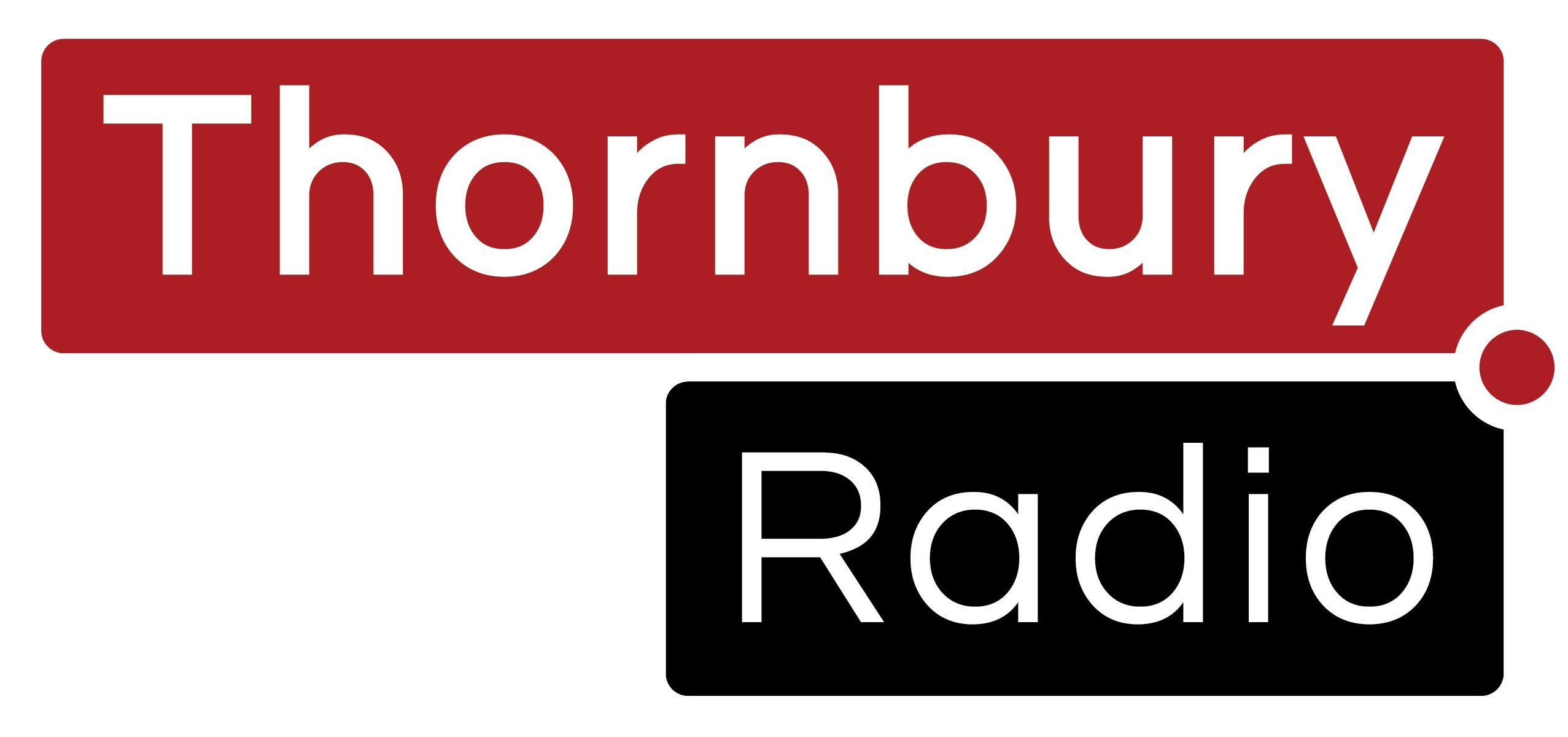 Link to Thornbury Radio